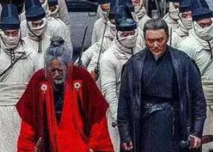 三国时期夏侯霸与刘禅是什么关系？他的结局如何？