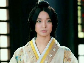 从歌女到皇后，卫子夫是如何统治后宫三十余年的？