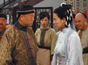 施公案第157回：设谋诓捉五林啊，派差遍访一撮毛