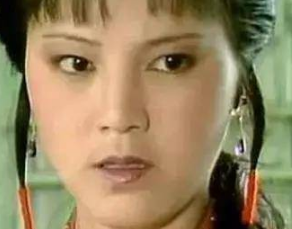 红楼梦袭人最后被赶出贾府，她到底得罪了谁？
