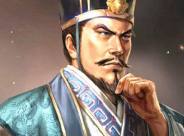 司马家终结了三国乱世，为何评价却很低呢？