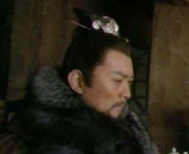 水浒传中柴进是如何看待武松的？