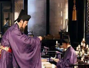 寇准作为宋朝一代名相，为何会死于偏远的雷州