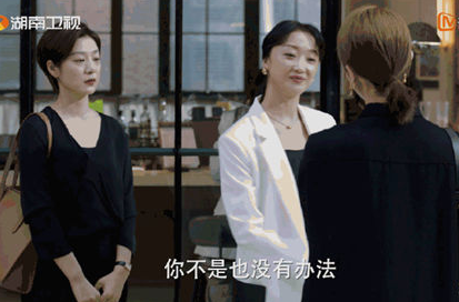《妻子的选择》高家为出轨的人是谁 小三是谁