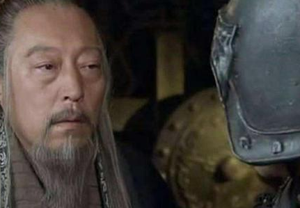 历史上的诸葛亮到底是什么样的 诸葛亮厉害吗