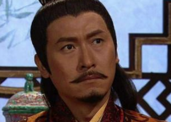陈亨本是元朝的武将，为何成了明朝的功臣？