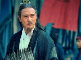 如果诸葛亮休养生息，蜀国的命运会如何？