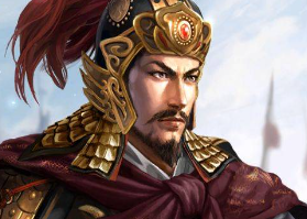 宋朝军事实力那么弱，为何却能坚持那么久？