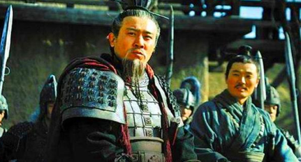 为何说建安二十年的湘水之争，为荆州之战埋下了隐患？