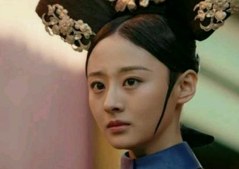 固伦和敬公主出嫁时有多风光？她与公主岭有何渊源？