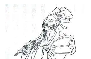 《秋日登吴公台上寺远眺》的原文是什么？怎么翻译？