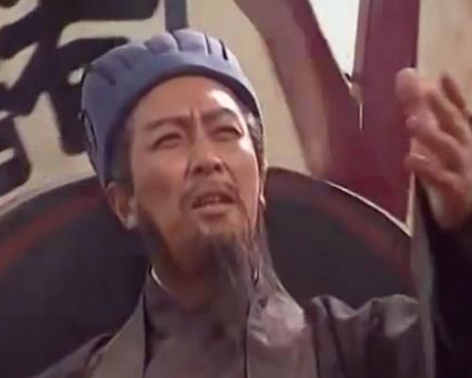 在五虎上将和诸葛亮当中 诸葛亮和谁的关系最好