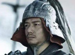 在韩信的一生中他都得过哪些封号?都是怎么来的？