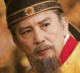 历史上安禄山是什么出身？他是如何变成封疆大臣的？