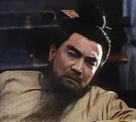 历史上夏侯渊是怎么死的？曹操说他是白地将军是为何？