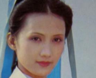 红楼梦中妙玉和惜春都选择了出家，那她们二人有何区别？