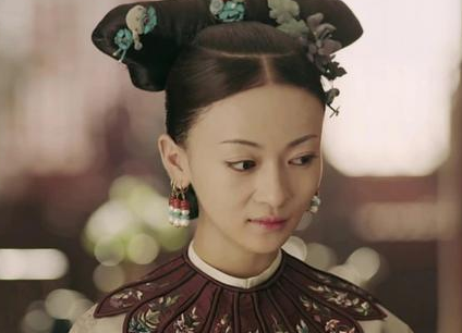 古代宫女生活到底是什么样的 睡个觉都不安心