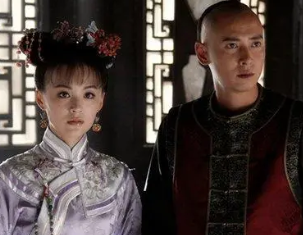 施公案第227回：神弹子有心打薛凤,黄天霸无意中吴成