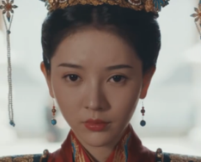 朱棣登基称帝后为何再也没有生下一子？原因是什么