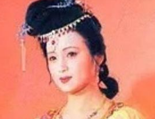 红楼梦宝玉去宁国府赏梅花时，为何会犯困？