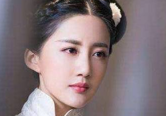 秦始皇有没有皇后和妃子呢？为何没有相关记载？