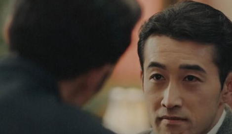 《传家》鹰司忠义结局如何 最后怎么样了