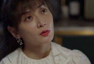 《加油！妈妈》中比李修平还自私的男人是谁？