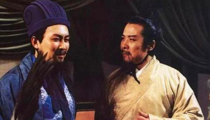 黄氏真的容貌丑陋吗？如果是那样，诸葛亮为何又要娶她？