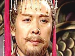 历史上费诗是什么人？他的一生都有什么贡献？