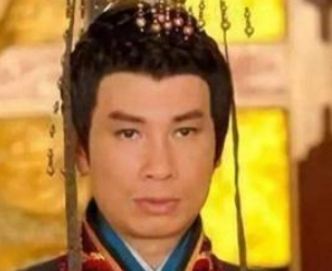 历史上李忱是如何坐上皇位的？他真的是傻子吗