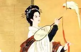 被称为“千古贤后”的文德皇后有什么轶事传说？