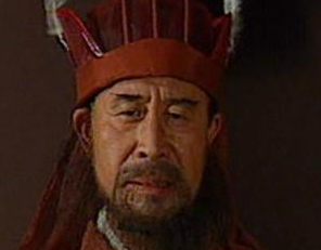 历史上真实的丁原是什么样的？最后的下场如何
