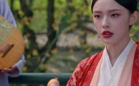 《梦华录》纯真又美丽的宋引章为何会被抛弃两次？