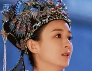在古代诰命夫人是什么样的身份？有何权利