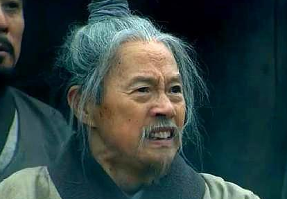 刘邦称帝时父亲还在世 刘太公最后怎么样了