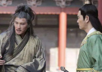 慕容纳：前燕文明帝慕容皝第十三子，为张掖太守苻昌所杀