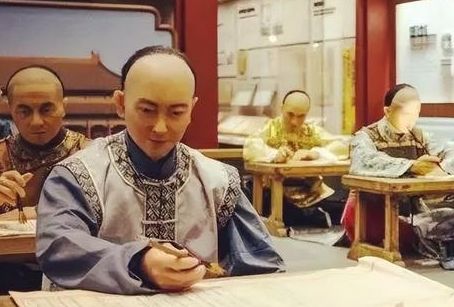 古代举人换做现在是什么学历 现在的研究所考得上吗