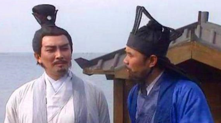 曹操和孙权在做什么？难道就这样坐视刘备吞并益州吗