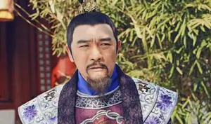 唐朝初年名将李勣有什么具体的功绩吗？