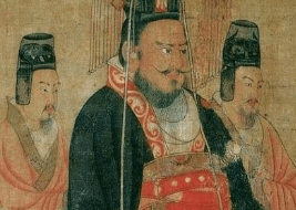 曹丕刚开始对甄氏特别好，为何后来要杀了她呢？