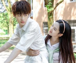 《何加加的桃花源记》是什么剧？城市女的田园造梦