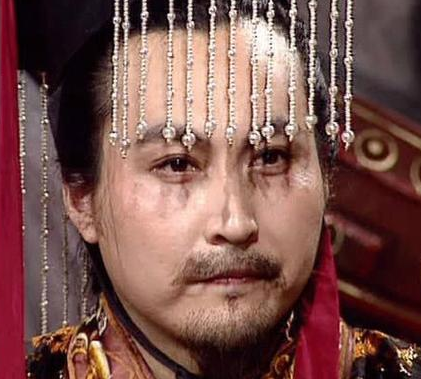 曹丕对孟达十分的看重 孟达投降时到底带了多少人
