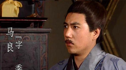 刘备有着大批的文臣武将，为何没有人能看出连营的破绽？