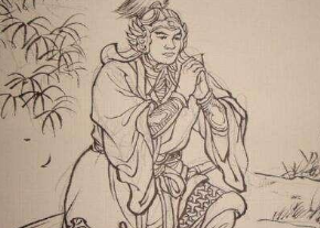 刘秀手下最厉害的武将是谁呢?