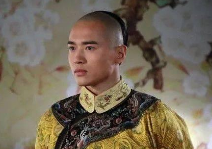 乾隆一共有十七个儿子 乾隆最后为何选择十五子嘉庆做继承人