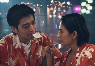 新剧《正义的算法》有哪些看点？演员阵容如何？
