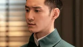 《传家》沈彬被3个人感化，终于改邪归正