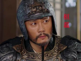 桓温准备谋朝篡位，谢安是如何转危为机的？