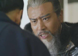 曹操临死前为何没有处理掉司马懿呢？