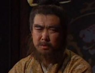 董旻是什么人？董卓能够掌控东汉朝廷与他有何关系？